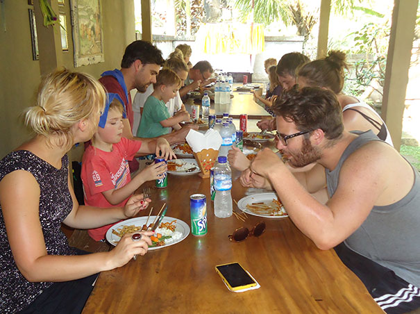 Specialized Bikes and Bikes Equipment